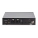 SubZero EMS2 16-Channel Wireless In Ear Monitor System