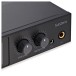SubZero EMS2 16-Channel Wireless In Ear Monitor System