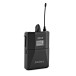 SubZero EMS2 16-Channel Wireless In Ear Monitor System
