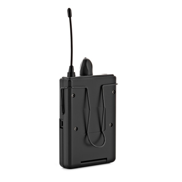 SubZero EMS2 16-Channel Wireless In Ear Monitor System