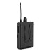 SubZero EMS2 16-Channel Wireless In Ear Monitor System