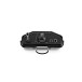 SubZero EMS2 16-Channel Wireless In Ear Monitor System