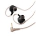 SubZero EMS2 16-Channel Wireless In Ear Monitor System