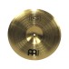 CDB1078