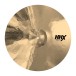 Sabian 18