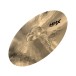 Sabian 18