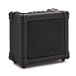 Antiquity St Guitar & Amp Pack - Sunburst - amp