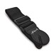 Antiquity St Guitar & Amp Pack - Sunburst - strap