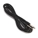 Antiquity St Guitar & Amp Pack - Sunburst - cable