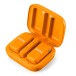 Rode Wireless Micro USB-C, Orange