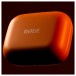 Rode Wireless Micro USB-C, Orange - Lifestyle 2
