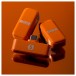 Rode Wireless Micro USB-C, Orange - Lifestyle 3