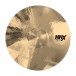 Sabian 19