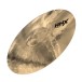 Sabian 19