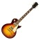 Gibson Custom 1958 Les Paul Standard Reissue VOS, Bourbon Burst #85604