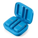 Rode Wireless Micro USB-C, Blue