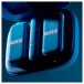 Rode Wireless Micro USB-C, Blue - Lifestyle