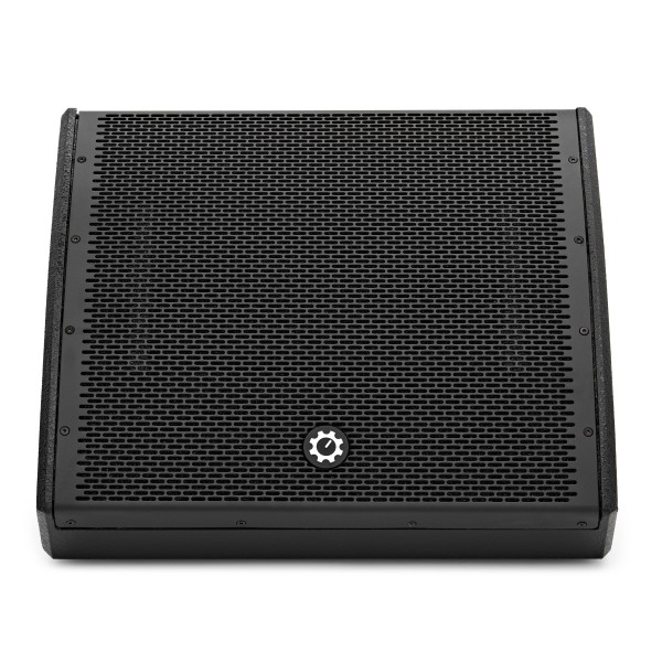 G4M Active Stage Monitor 12"
