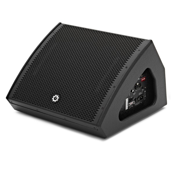 G4M Active Stage Monitor 12"