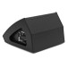 G4M Active Stage Monitor 12
