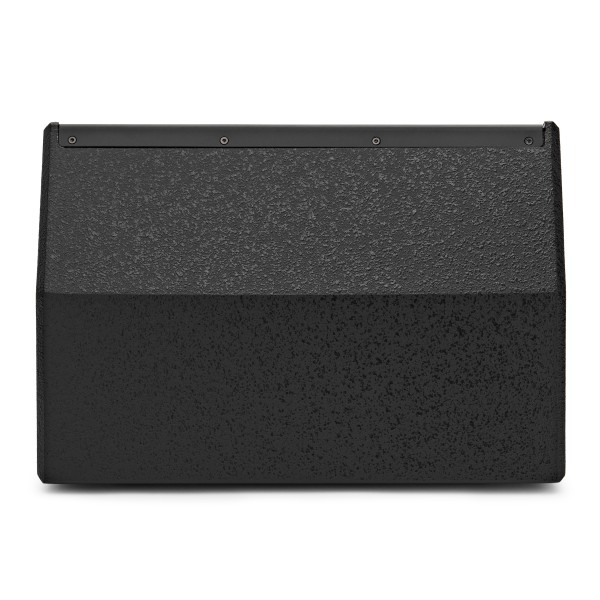 G4M Active Stage Monitor 12"