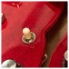 Gibson Custom 1964 ES-335 Reissue VOS, Sixties Cherry #150198 - pickup selector