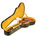 Gibson Custom 1964 ES-335 Reissue VOS, Sixties Cherry #150198 - in case