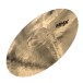 Sabian 20