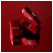Rode Wireless Micro USB-C, Red - Lifestyle 3