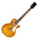 Gibson Custom 1958 Les Paul Standard Reissue VOS, Lemon Burst #85158
