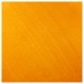 Gibson Custom 1958 Les Paul Standard Reissue VOS, Lemon Burst #85158 - wood grain