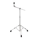 Premier Revolution Boom Stand