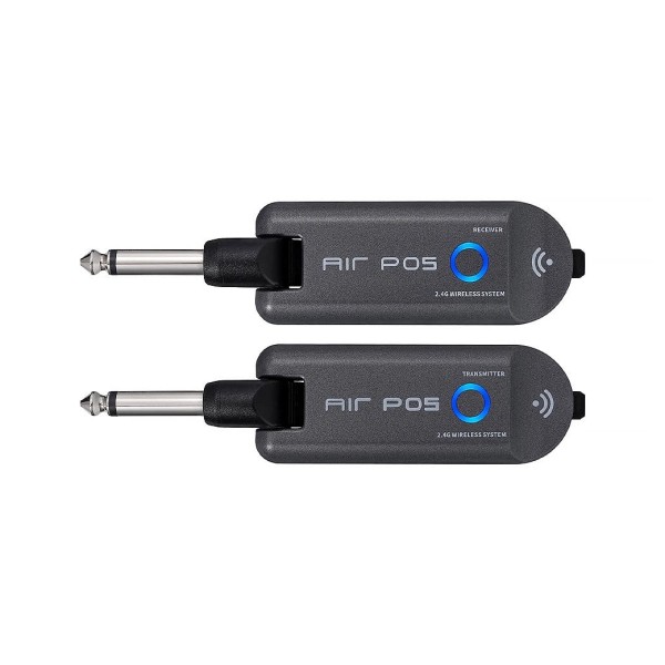 Mooer AIR P05 Instrument Wireless System