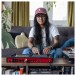 Akai MPC Live III Standalone Music Production System - Lifestyle 2