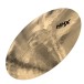 Sabian 22