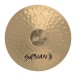 Sabian 22