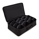 SubZero Silent Disco Headphone Carry Bag