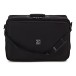 SubZero Silent Disco Headphone Carry Bag