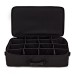SubZero Silent Disco Headphone Carry Bag