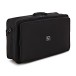 SubZero Silent Disco Headphone Carry Bag