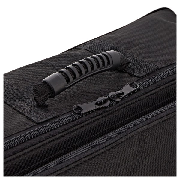 SubZero Silent Disco Headphone Carry Bag