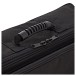 SubZero Silent Disco Headphone Carry Bag