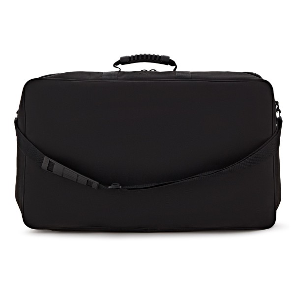 SubZero Silent Disco Headphone Carry Bag