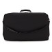 SubZero Silent Disco Headphone Carry Bag