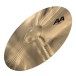 Sabian 18