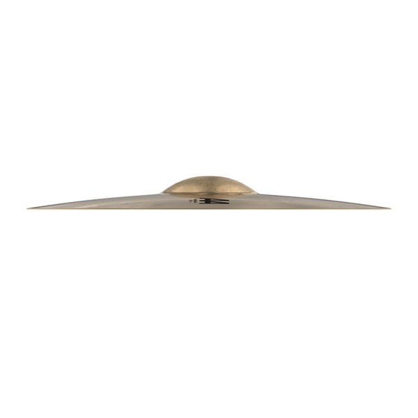 Sabian 18" AA Spot Light Crash Cymbal
