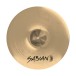 Sabian 18