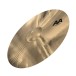 Sabian 19