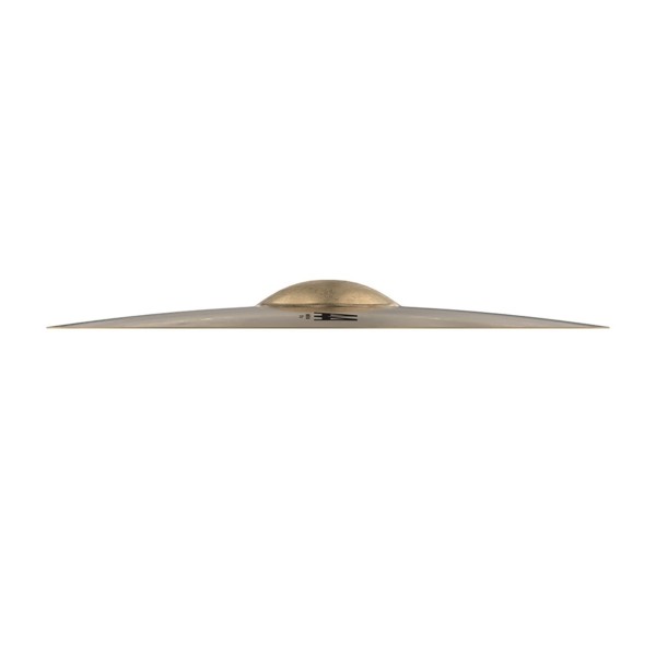 Sabian 19" AA Spot Light Crash Cymbal