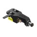 VNL DANCE DJ Cartridge - Angled Rear